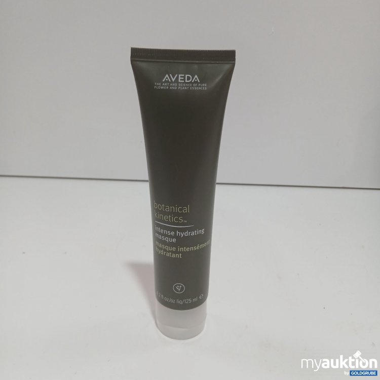 Artikel Nr. 900956: Aveda Botanical Kinetics Hydrating Masque 125ml