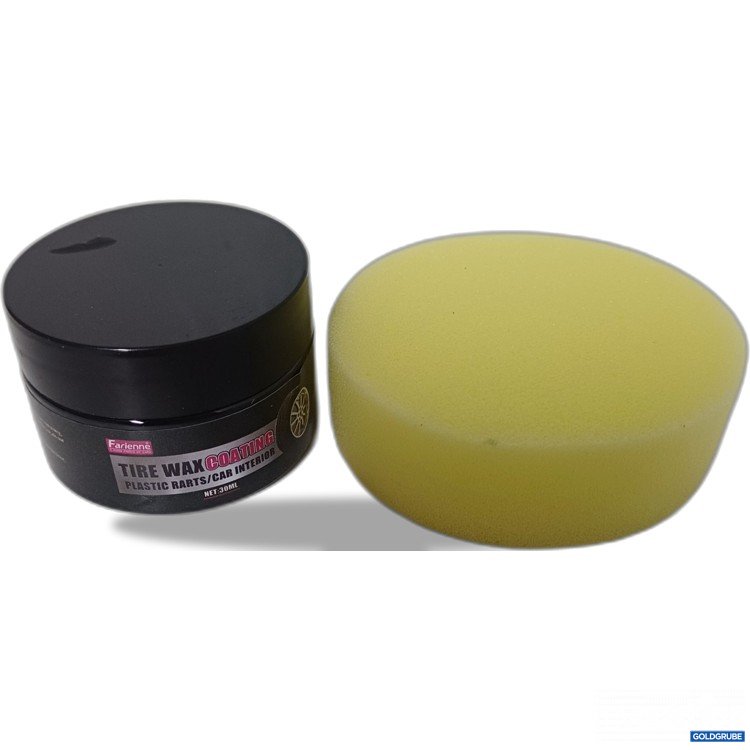 Artikel Nr. 916956: Farienne Wax 