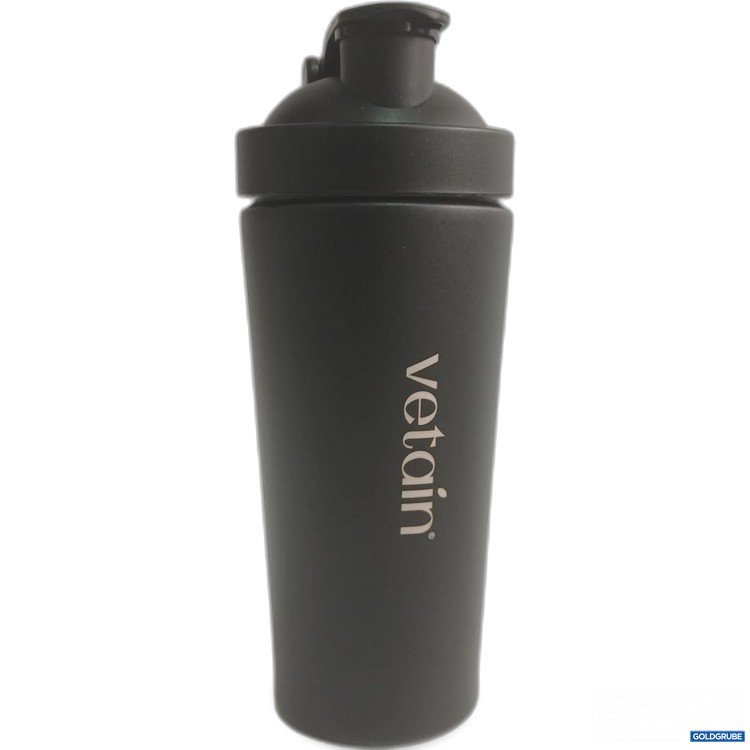 Artikel Nr. 919956: vetain Shaker Becher