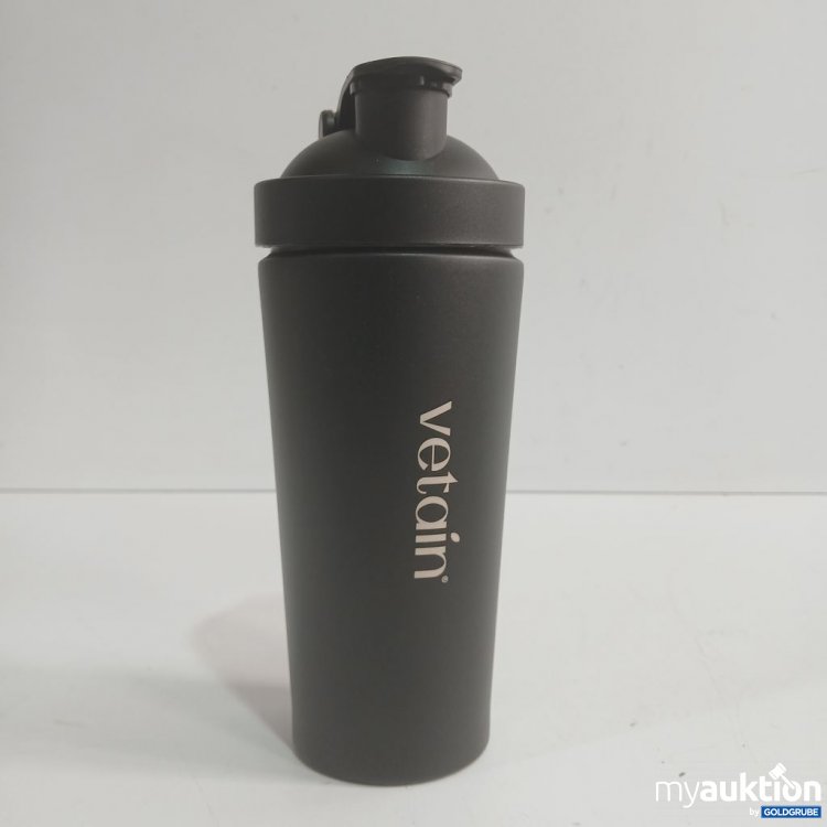 Artikel Nr. 919956: vetain Shaker Becher