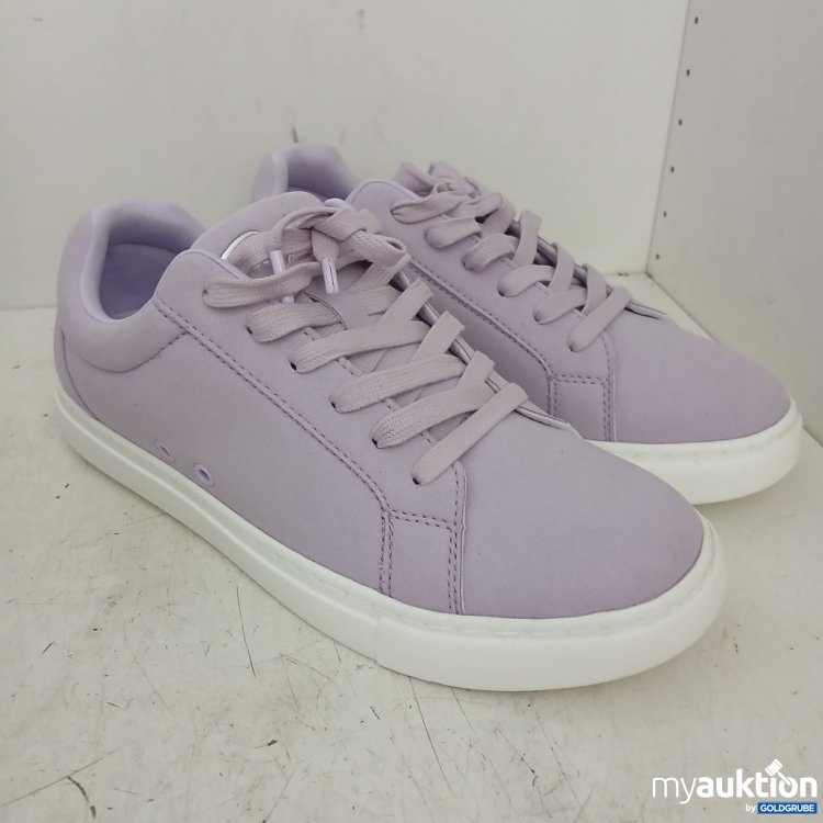 Artikel Nr. 954956: Fuego Sneaker Lavender Low-Top 7.5