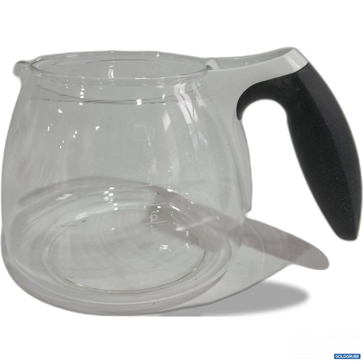 Artikel Nr. 955956: Braun Glass carafe BRSC011 