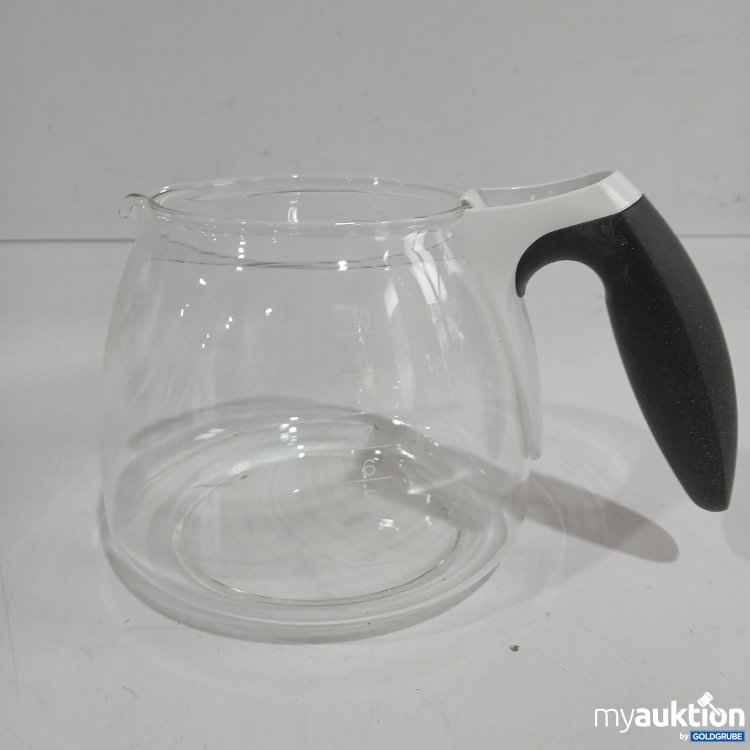 Artikel Nr. 955956: Braun Glass carafe BRSC011 