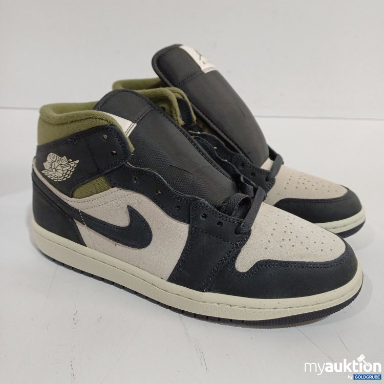 Artikel Nr. 960956: Nike Air Jordan 1 Mid SE 