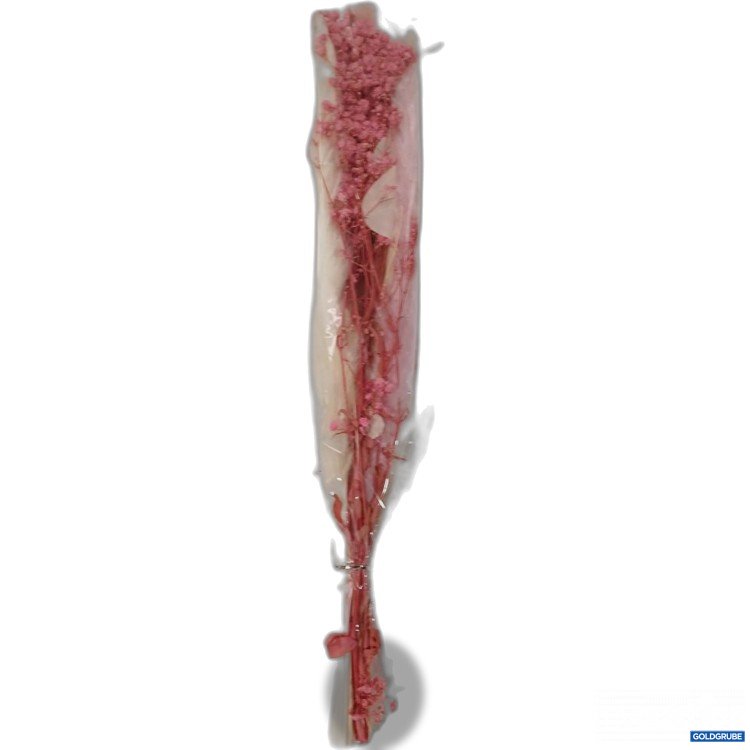 Artikel Nr. 961956: Trockenblumenstrauß