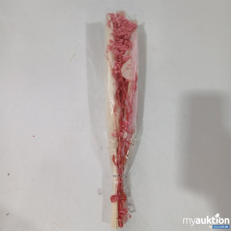 Artikel Nr. 961956: Trockenblumenstrauß