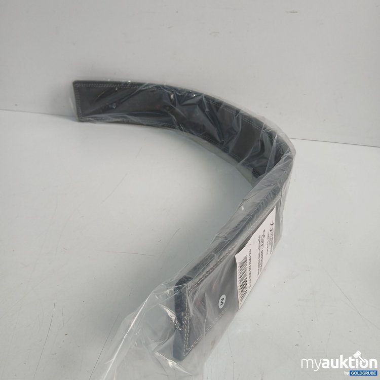 Artikel Nr. 966956: Strenght Shop IPF Approved Powerlifting Wquipment 13mm