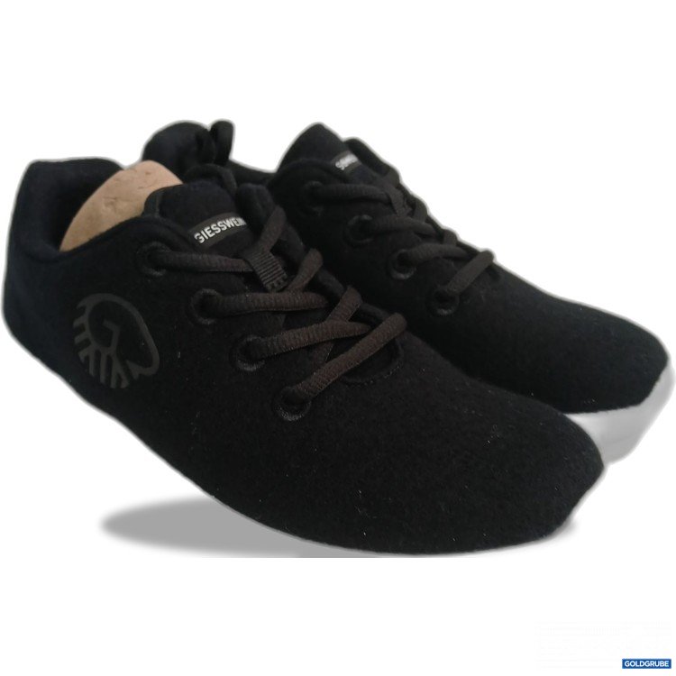 Artikel Nr. 968956: Giesswein Merino Curve Max Women 