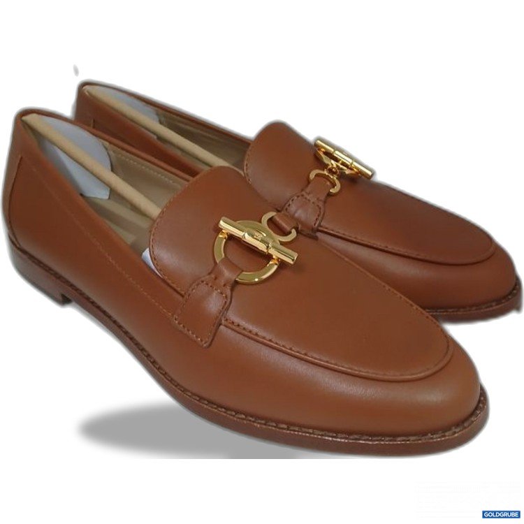 Artikel Nr. 986956 Artikel Nr. 986956: LAUREN Ralph Slipper B