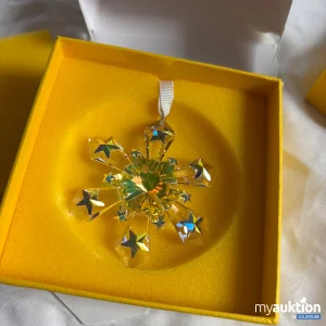 Artikel Nr. 477956: Swarovski Ornament 5684505