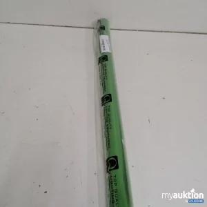 Auktion Q-Max 245 Half Plus Green 7,62m x 1,22m