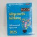 Artikel Nr. 821956
