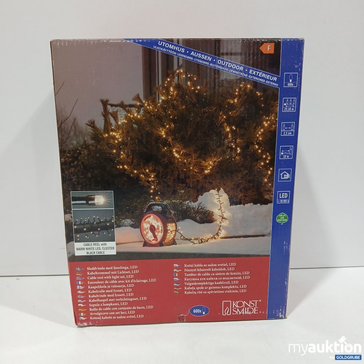 Artikel Nr. 399957 Artikel Nr. 399957: Samalu Zitronen Würzmittel 20x200ml