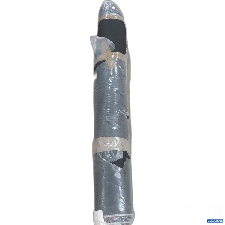 Artikel Nr. 445957 Artikel Nr. 445957: Diverser Teppich weiß Breite ca 140cm