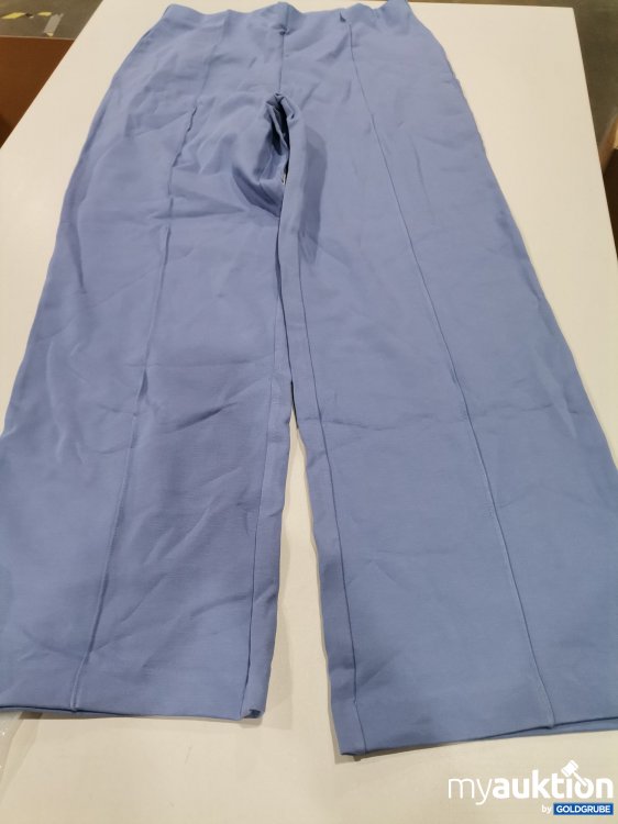 Artikel Nr. 521957 Artikel Nr. 521957: Les lunes Pants
