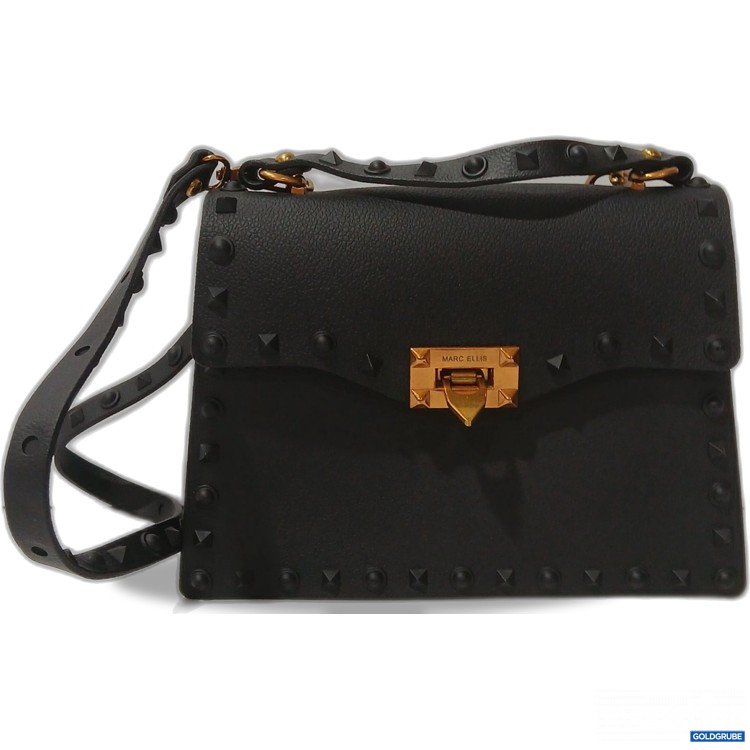 Artikel Nr. 523957: Marc Ellis Umhängetasche