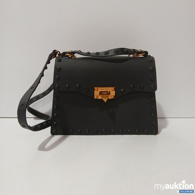 Artikel Nr. 523957: Marc Ellis Umhängetasche