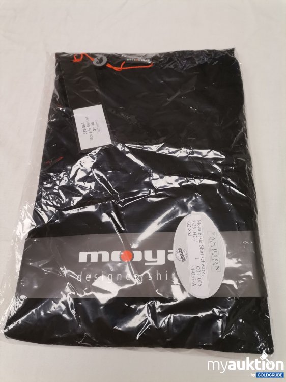 Artikel Nr. 687957 Artikel Nr. 687957: Wolff Shirt