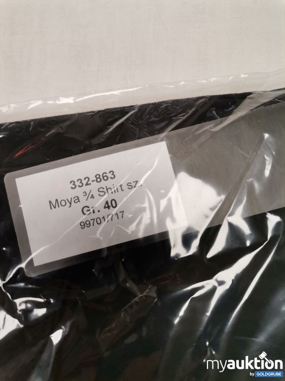 Artikel Nr. 687957 Artikel Nr. 687957: Wolff Shirt