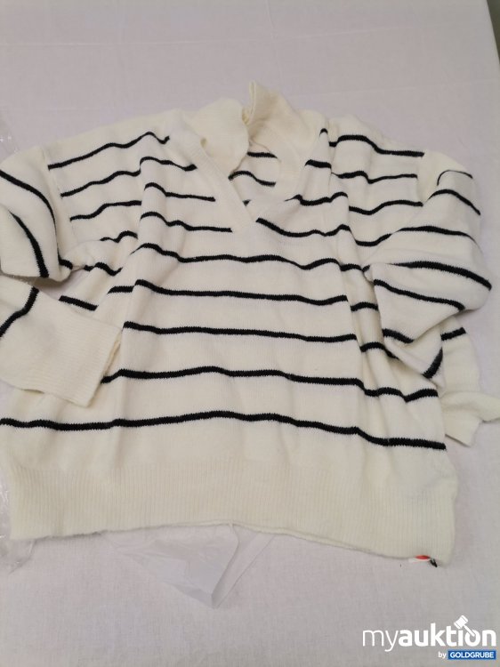 Artikel Nr. 705957 Artikel Nr. 705957: Cider Pullover