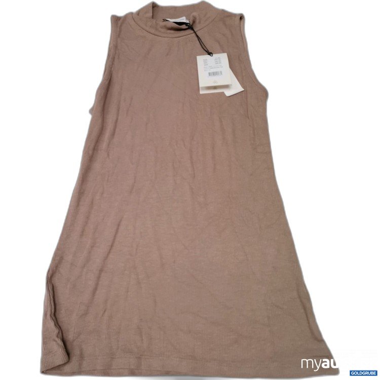 Artikel Nr. 727957: Mödström Top