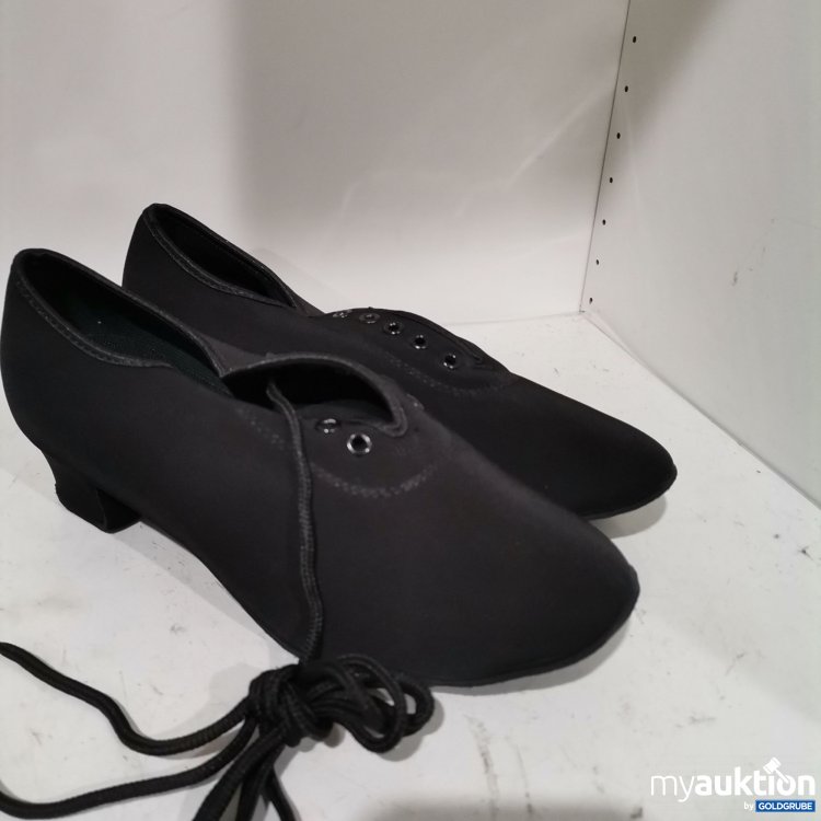 Artikel Nr. 805957 Artikel Nr. 805957: Damenschuhe