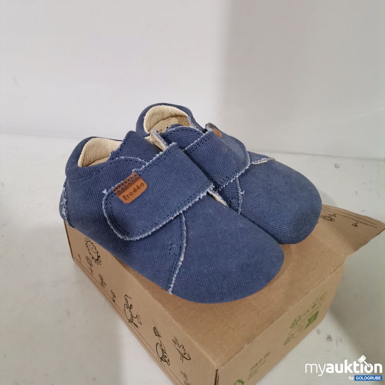Artikel Nr. 807957 Artikel Nr. 807957: Froddo G1130016 Schuh