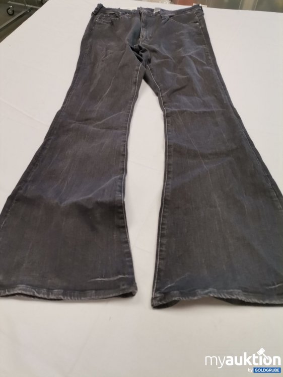 Artikel Nr. 809957: H&M Jeans 