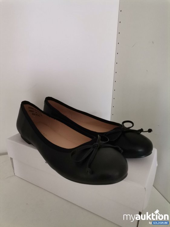 Artikel Nr. 826957 Artikel Nr. 826957: Dream pairs Ballerinas
