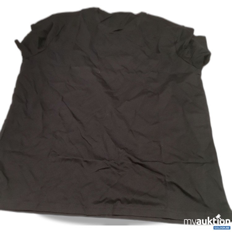 Artikel Nr. 836957 Artikel Nr. 836957: H&M Shirt