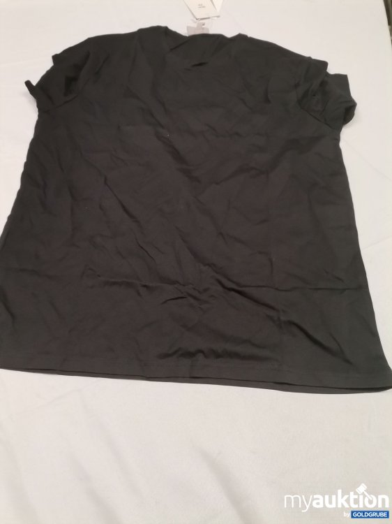 Artikel Nr. 836957 Artikel Nr. 836957: H&M Shirt