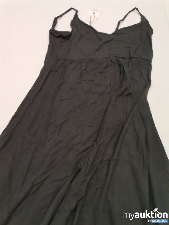 Artikel Nr. 841957: Anna Field Jumpsuit 
