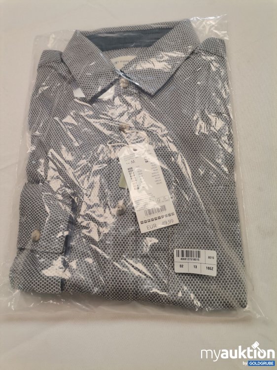 Artikel Nr. 842957: Tom Tailor Hemd 