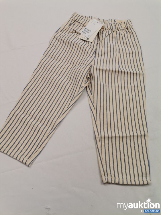 Artikel Nr. 862957: H&M Schlupfhose 