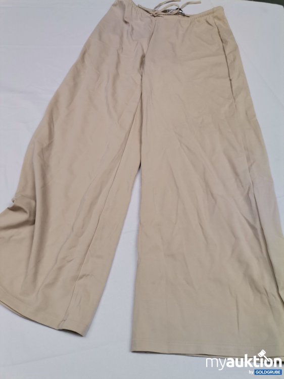 Artikel Nr. 863957 Artikel Nr. 863957: Mango Schlupfpants