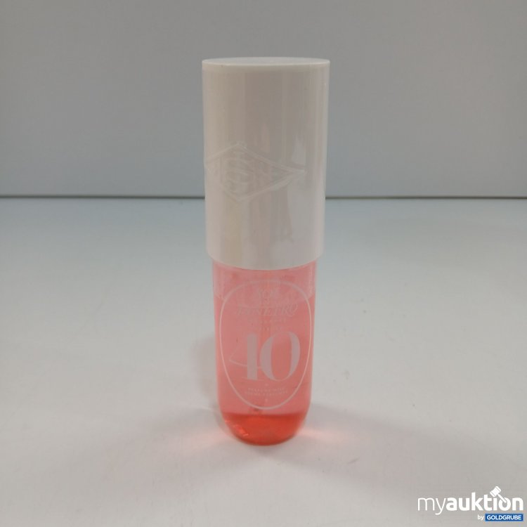 Artikel Nr. 866957: Sol de Janeiro 40 Perfume Mist 90ml