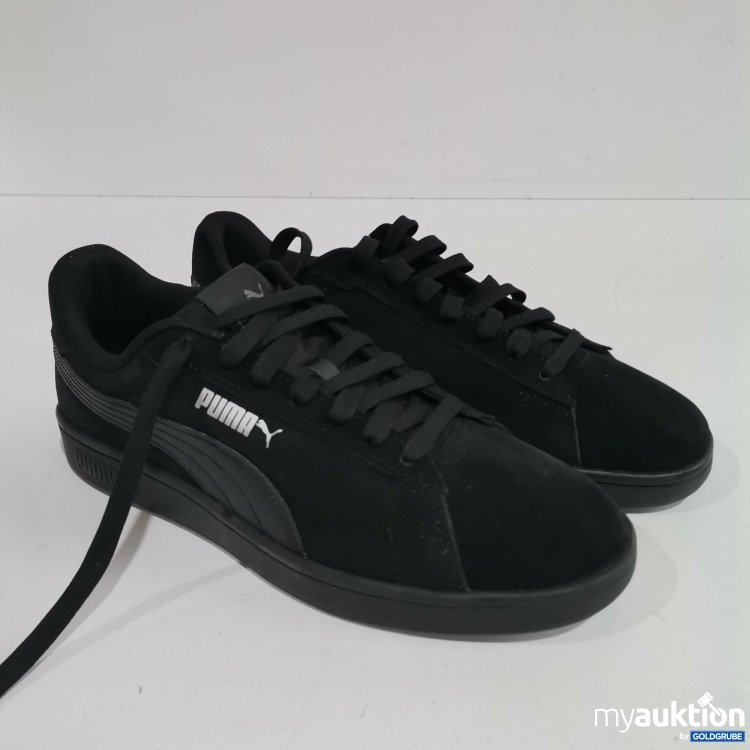 Artikel Nr. 869957 Artikel Nr. 869957: Puma Sneaker