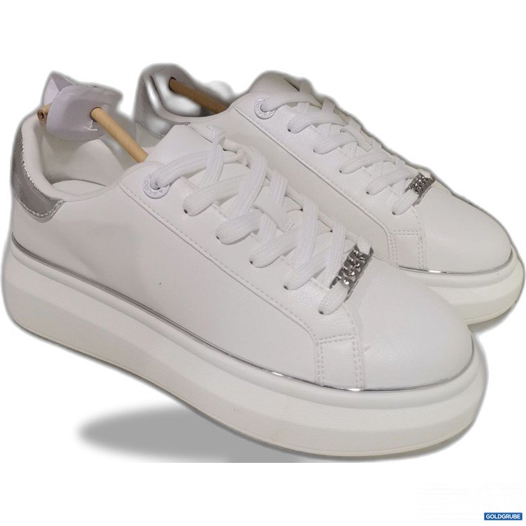 Artikel Nr. 877957: Aldo tahlea 10 Sneaker 