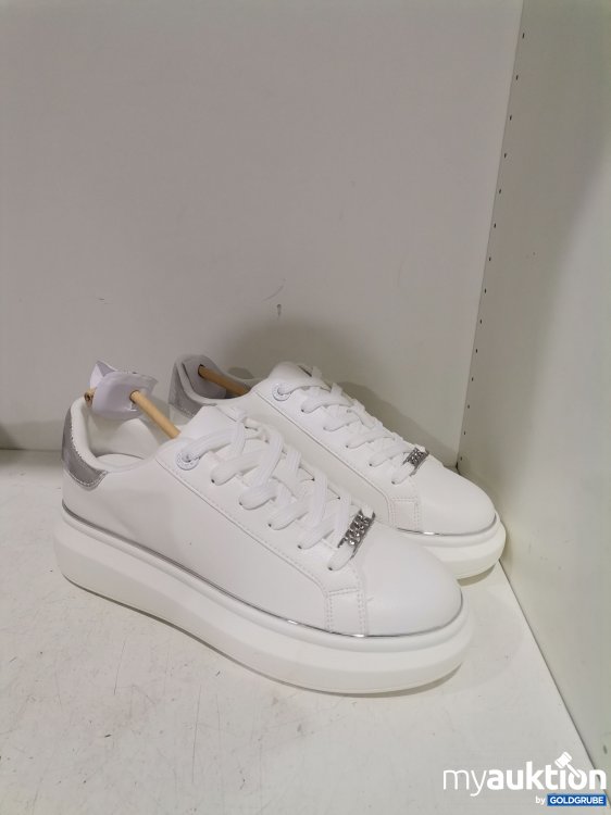 Artikel Nr. 877957: Aldo tahlea 10 Sneaker 