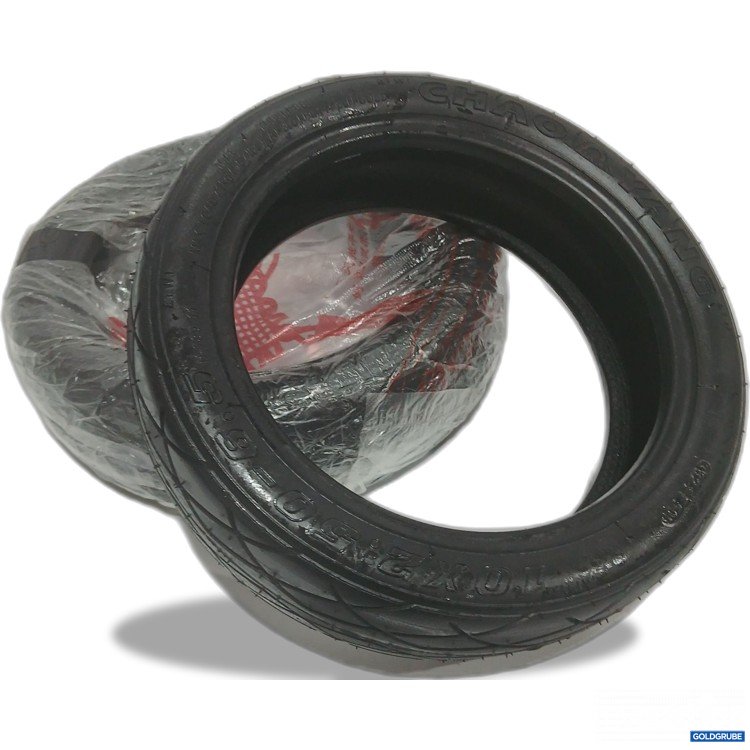 Artikel Nr. 882957: Chao Yang 10x2,50-6,5 Reifen 