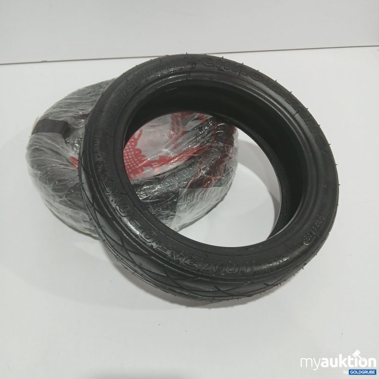 Artikel Nr. 882957: Chao Yang 10x2,50-6,5 Reifen 
