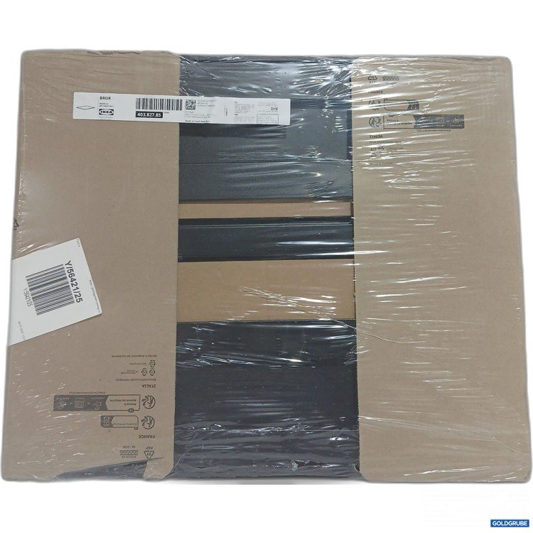 Artikel Nr. 887957 Artikel Nr. 887957: Ikea Bror 64x54cm 403.827.85