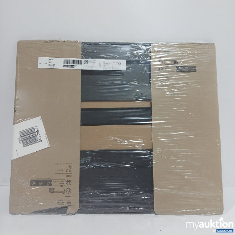 Artikel Nr. 887957 Artikel Nr. 887957: Ikea Bror 64x54cm 403.827.85