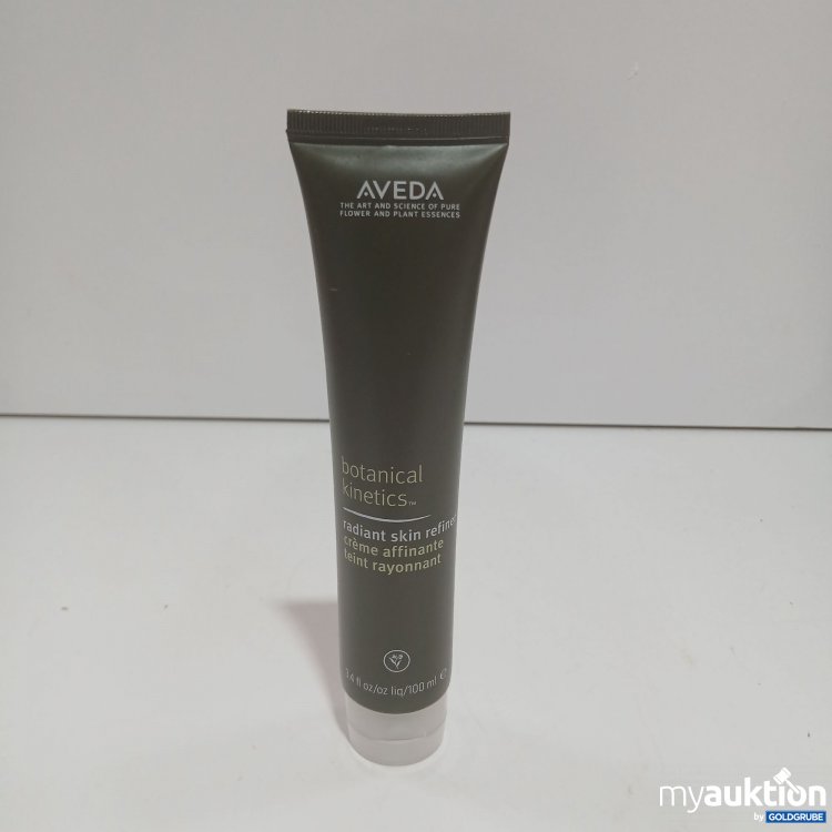 Artikel Nr. 900957: Aveda Botanical Kinetics Skin Refiner 100ml