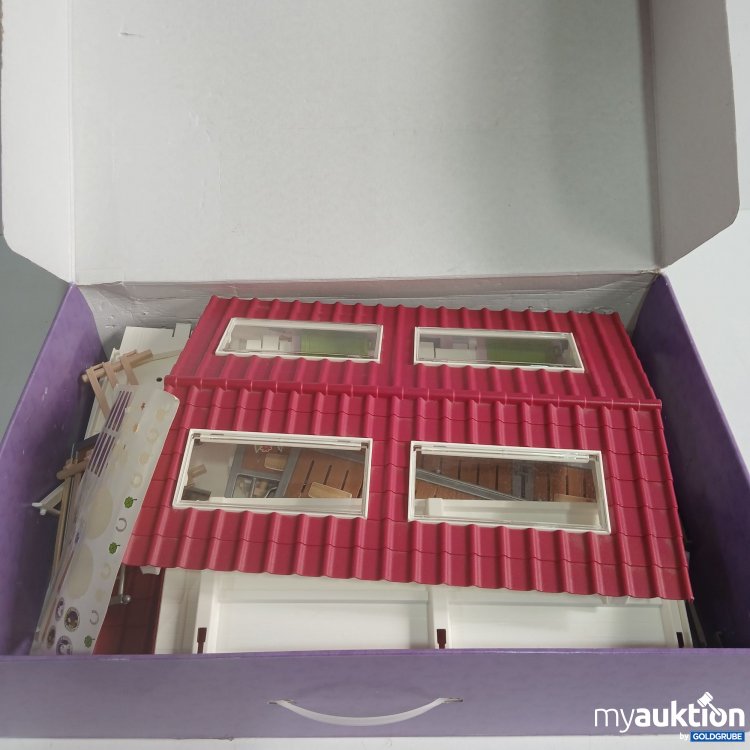 Artikel Nr. 956957: Schleich Horse Club 42344 