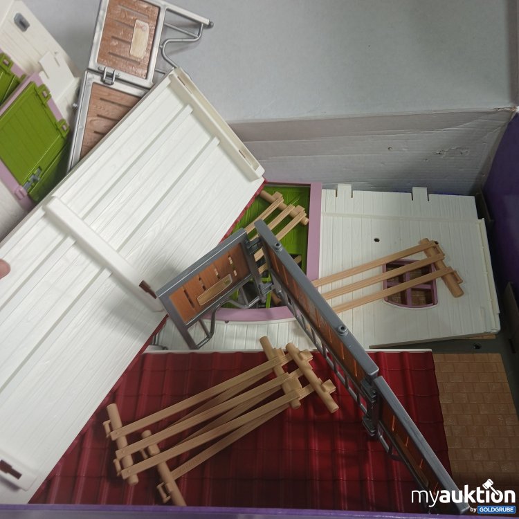 Artikel Nr. 956957: Schleich Horse Club 42344 