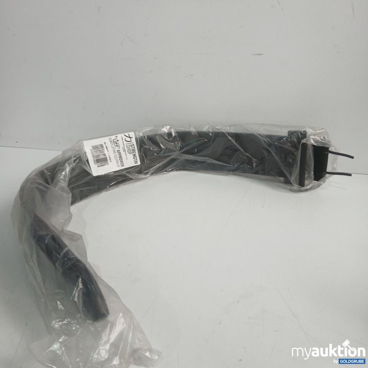 Artikel Nr. 966957: Strenght Shop IPF Approved Powerlifting Wquipment 13mm