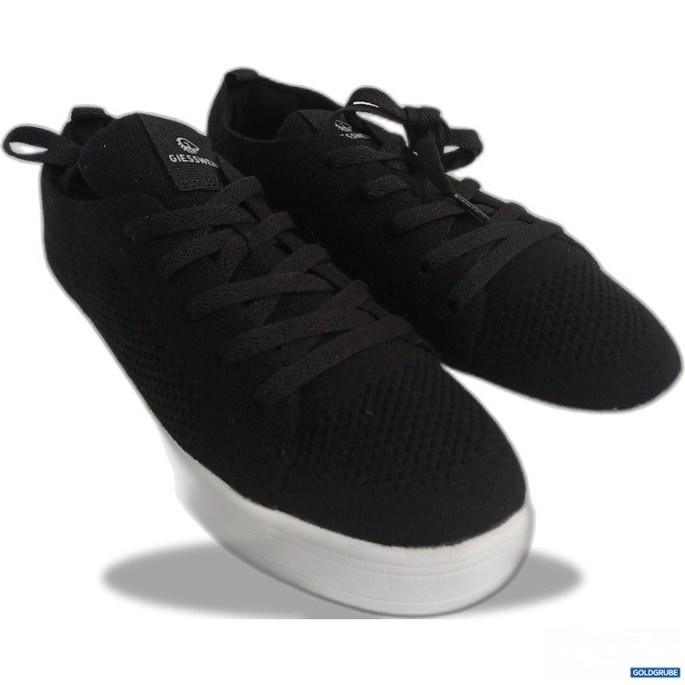 Artikel Nr. 968957: Giesswein Wool Sneaker Women 