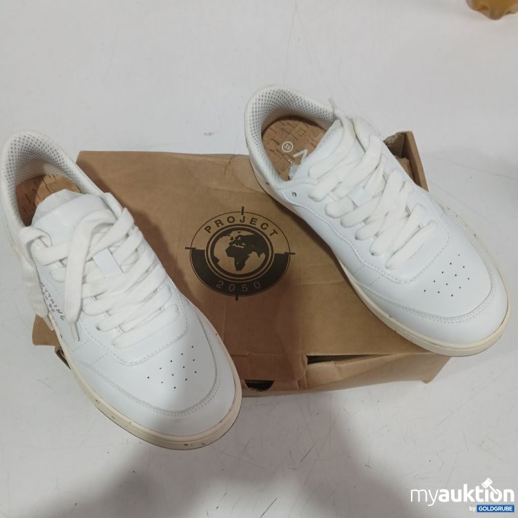Artikel Nr. 985957 Artikel Nr. 985957: ACBC PROJECT 2050 Sneakers größe 39