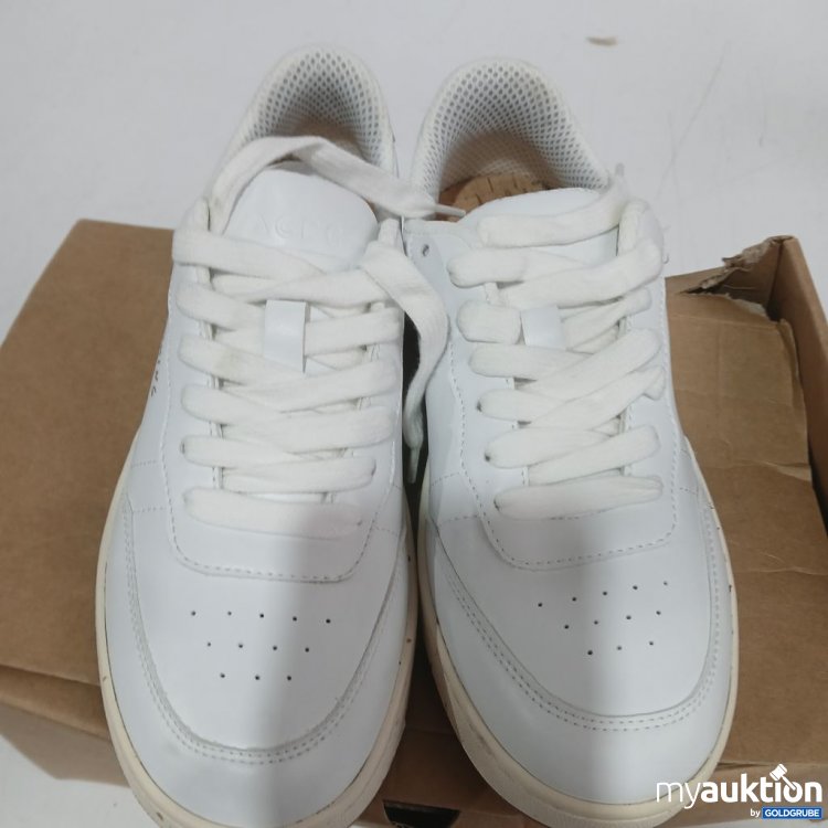 Artikel Nr. 985957 Artikel Nr. 985957: ACBC PROJECT 2050 Sneakers größe 39